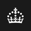 companieshouse.gov.uk