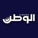 alwatannews.net
