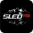 sledtrx.com