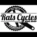 ratscycles.com