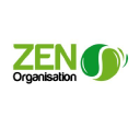 zen-orga.fr