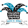 sancarloschildrenstheater.com