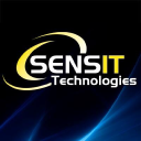 gasleaksensors.com