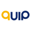 quip.legal