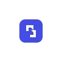 bidster.net