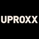 uproxx.com