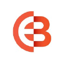 euro-belt.nl