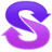speechreader.io