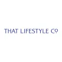 that-lifestyle.co