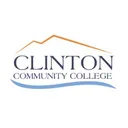 clinton.edu