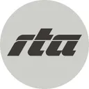 rtachicago.org