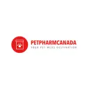 petpharmcanada.com