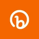 bitly.com