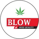 blow-cbd.ch