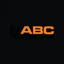 abctestntag.com.au