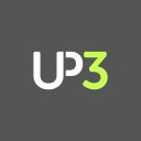 7up.co.uk