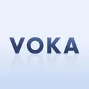voka.io