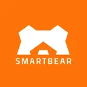 swagger.io