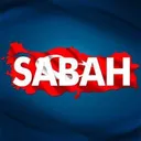 sabah.com.tr
