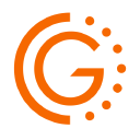 galeracluster.com