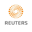 reuters.com