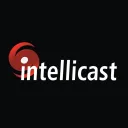 intellicast.com