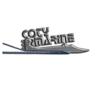 cotymarine.com