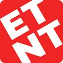 eatthis.com
