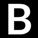 backpackerverse.com