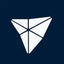aprix.com.br