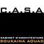 casa-architecture.com