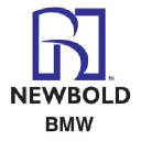 newboldbmw.com