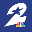 click2houston.com