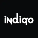 indigo-studio.ru