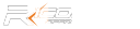 ricochetoffroad.com