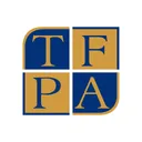 tfpa.or.th