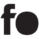 format-s.net
