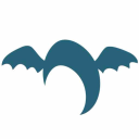 oddbird.net