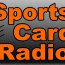 sportscardradio.com