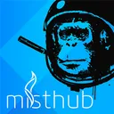 misthub.com