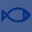 fishandfly.com