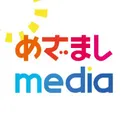 mezamashi.media