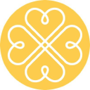 soothe-therapies.com