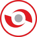 borna.news