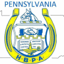 pahbpa.com