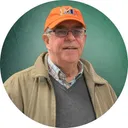 ecofriendlyprinter.com