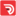 rdsinstitute.in