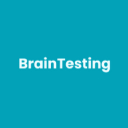 brain-testing.org