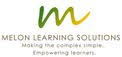 melonlearningsolutions.com