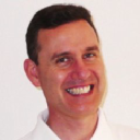 dental-health-advice.com